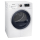 SAMSUNG DV90 M5200 QW - 418419 - zdjęcie 5